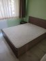 Спалня , снимка 1 - Спални и легла - 42023653