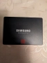 Samsung 860 pro 2TB SSD SATA 2.5", снимка 1