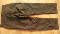 Seeland SEETEX WATERPROOF Trouser размер 50 / M за лов панталон водонепромокаем - 2260, снимка 2