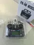 дистанционно управление FlySky FS-i6, снимка 2