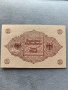 Банкнота 2 Марки Германия 1920г, снимка 2