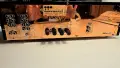 Marantz PM-66SE KI Signature, снимка 3
