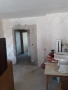Апартамент в Радомир, снимка 16