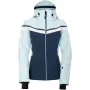 Дамско яке за ски и сноуборд Dare 2b Flurry, снимка 1