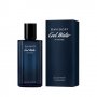 Davidoff Cool Water Intense EDP 75ml парфюмна вода за мъже, снимка 1 - Мъжки парфюми - 39360276