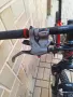 Simplon mtb 26 inch, снимка 7