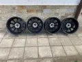 Оригинални джанти Autec 17 “  5х112 за Audi, VW, Skoda, Seat, снимка 5
