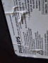 POWER BOARD, 715G8672-P02-000-002H,за 49-инчов телевизор PHILIPS Модел 49PUS6482/12 , с дисплей TPT4, снимка 7