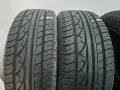 2бр летни гуми 185/55/15 HANKOOK L06713 , снимка 3