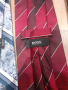 Вратовръзки на BOSS,TOMMY HILFIGER  ,CHRISTIAN DIOR,CALVIN KLEIN , снимка 3