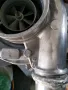 Продавам хибридна турбина , снимка 2