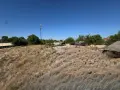 Продавам имот в с. Говедаре , област Пазарджик, снимка 5