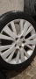 Джанти за мазда 6 ,17 5x 114,3, снимка 4