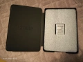 Продавам калъф за Kindle Paperwhite 4, снимка 4
