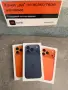 НОВИ❗️256Gb⚠️iPhone 17 Pro Cosmic Orange / Deep Blue, снимка 1