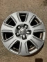 Джанти Audi 16 цола 5x112 ет 33, снимка 6