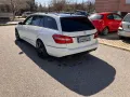 Mercedes-Benz E350 cdi, снимка 5