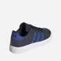 Детски маратонки Adidas Grand Court 2.0 K-номер 38, снимка 4