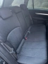 Subaru Legacy 2011, снимка 5