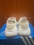 Обувки Adidas , снимка 5