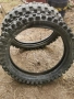Кросови гуми, снимка 10