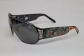 Слънчеви очила Ed Hardy с метални рамки,, снимка 6