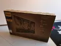 Смарт телевизор Philips 49PUS6501 LED Smart Adnroid TV, снимка 14