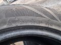 2бр зимни гуми 235/55/17 Roadx V507, снимка 4