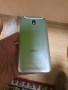 Samsung j7 2017 , снимка 2
