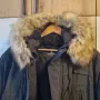 Мъжко зимно яке. Ново 6XL, снимка 5