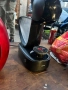 Dolce gusto , снимка 3