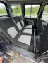 Fiat Doblo 1.9JTD 105hp НА ЧАСТИ, снимка 7