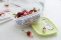 Вентсмарт 375мл от Tupperware , снимка 2