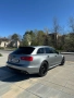 Audi A6 BiTdi Quattro 3.0 313 к.с., снимка 3