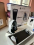 Playstation 5 комплект, снимка 5