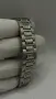 Certina DS Quartz 100 M, снимка 5
