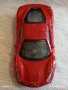 Метална количка FERRARI 488 Made in China за КОЛЕКЦИЯ ДЕКОРАЦИЯ 50692, снимка 5