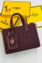 чанти fendi , снимка 5