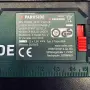 Лазерен нивел PARKSIDE PLW A6, снимка 3