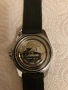 Sindaco Diver 70s Автомат Часовник, снимка 8