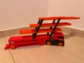Почти нови писти Hot Wheels, снимка 16