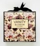 Emper Vanity Blossom EDP 80мл парфюмна вода за жени