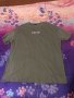Продавам дамски  тениски,блузи, снимка 5