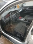 Audi a6 3.0 dizel, снимка 5