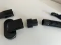 Безжична ръчна автомобилна прахосмукачка 120 W, снимка 13