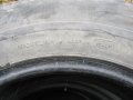зимни гуми мишелин, снимка 4
