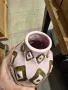 ваза, снимка 2