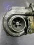 Турбо за Мерцедес Mercedes-benz W168 1.7CDI A668096, снимка 2