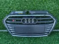 Оригинална S3 решетка Audi S3 8V Facelift (Ауди С3 8В Фейслифт), снимка 1
