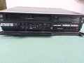 National Video Cassette Recorder NV-G10 VHS, снимка 2